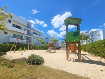 ona residences punta cana