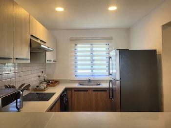 ona residences punta cana