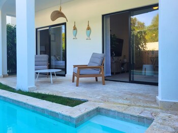 ona residences punta cana