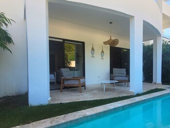 ona residences punta cana