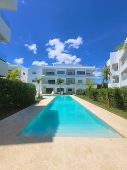 ona residences punta cana
