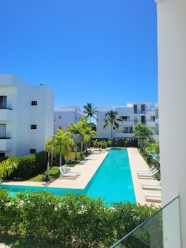 ona residences punta cana