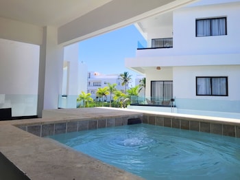 ona residences punta cana
