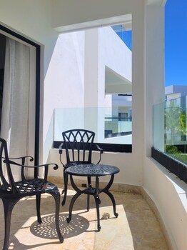 ona residences punta cana