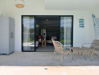 ona residences punta cana