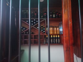 La-Tereza Guest House,,3 star