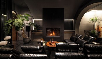 Jiangnanfu Bed And Breakfast,,3 star