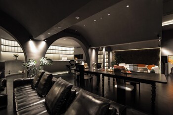 jiangnanfu bed and breakfast