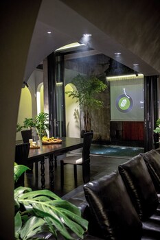 Jiangnanfu Bed And Breakfast,,3 star