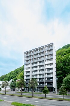 sapporo