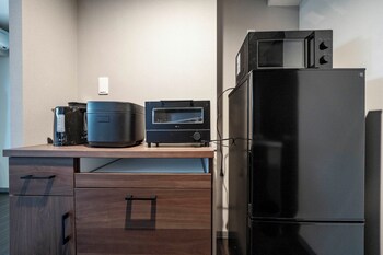 starlight