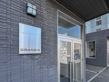 grandia 201