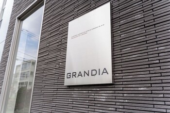 grandia 201