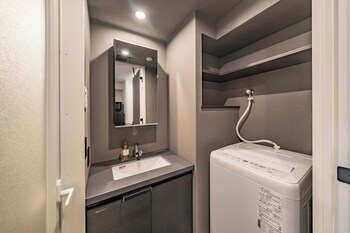 apartment hotel 11 asakusa 2