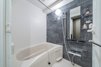 apartment hotel 11 asakusa 2