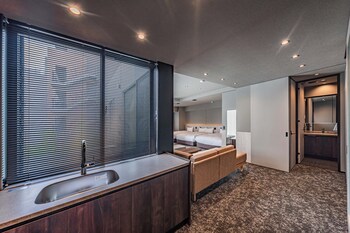 apartment hotel 11 asakusa 2