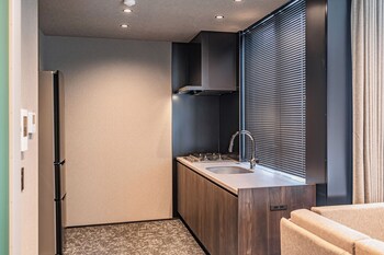 apartment hotel 11 asakusa 2