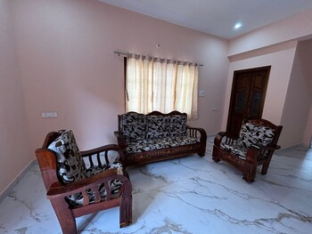 surya atharva suites