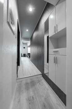 luxia 601