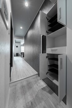 luxia 601