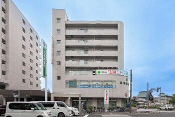 sapporo