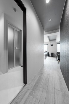 luxia 601