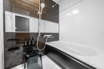 luxia 601