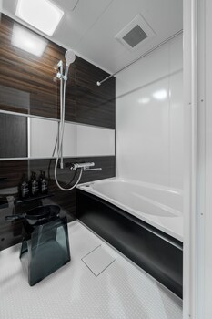 luxia 601