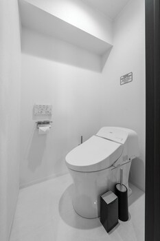 luxia 601