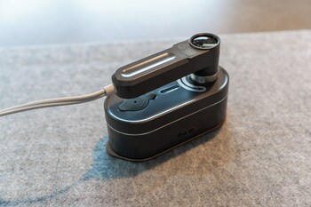 luxia 601