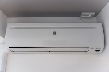 luxia 601
