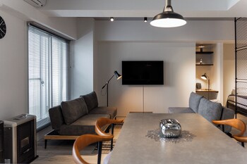 luxia 601
