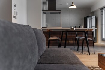 luxia 601