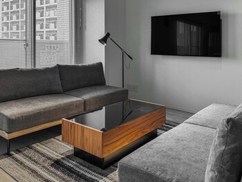 luxia 601