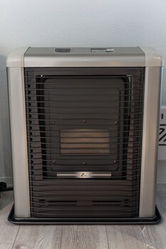 luxia 601