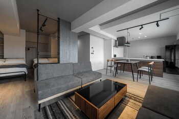 luxia 601