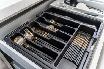 luxia 601