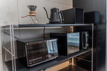luxia 601