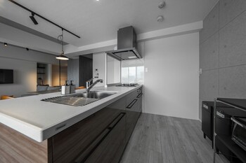 luxia 601