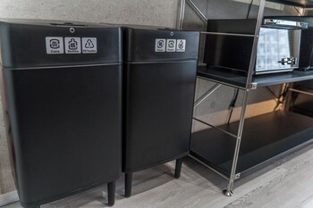 luxia 601