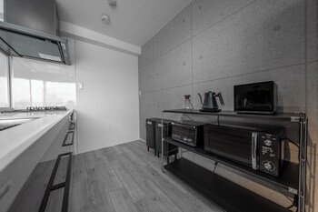 luxia 601