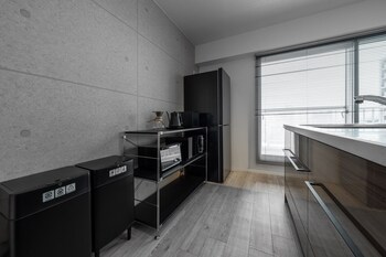luxia 601