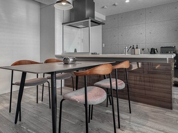 luxia 601