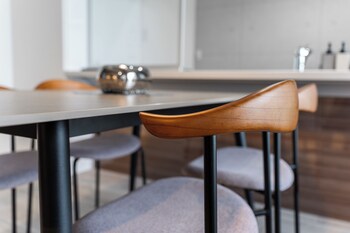 luxia 601