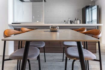 luxia 601