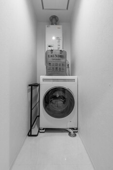 luxia 601