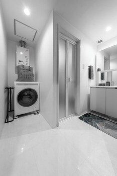 luxia 601