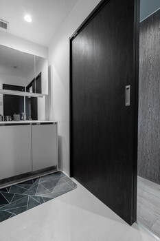 luxia 601