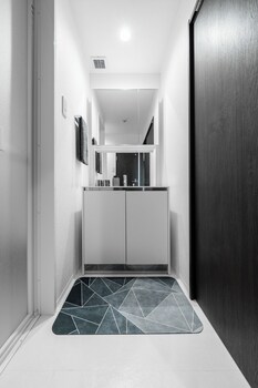 luxia 601