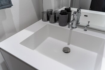 luxia 601